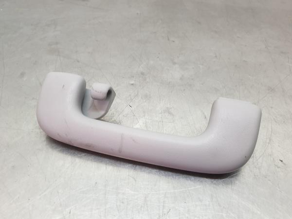 Pega do tejadilho KIA Ceed (CD)