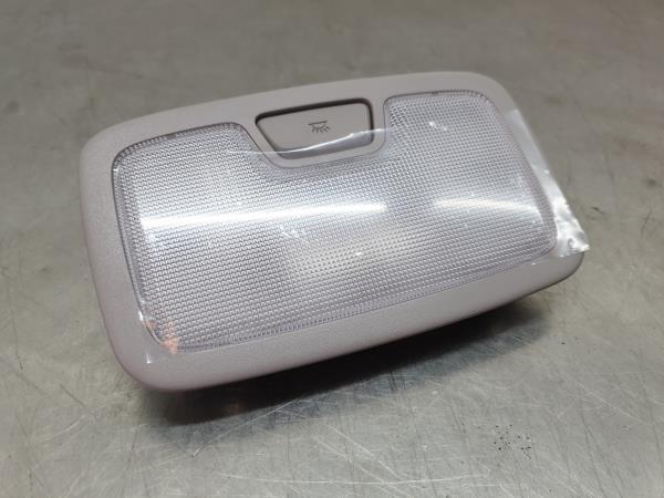 Interior roof light KIA Ceed (CD)