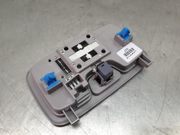 Interior roof light KIA Ceed (CD) Imagem-1