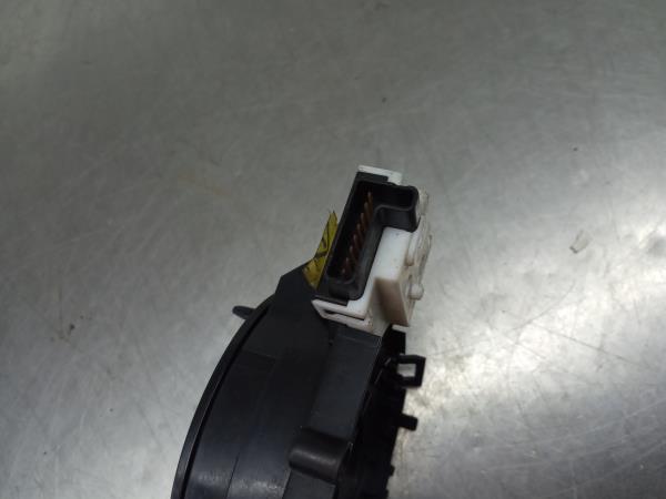 Cintura airbag SEAT Leon (1M1) Imagem-2