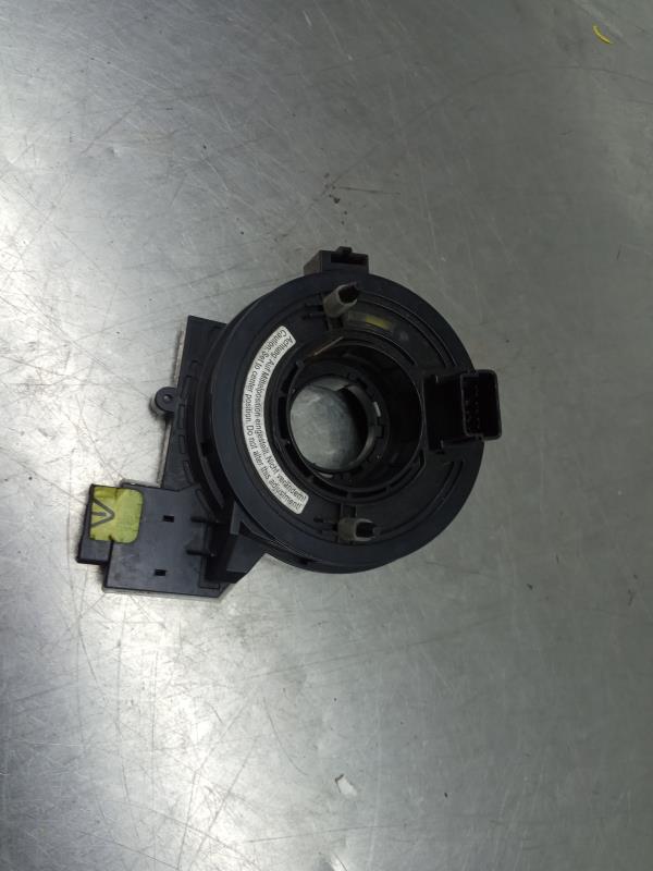 Cintura airbag SEAT Leon (1M1)