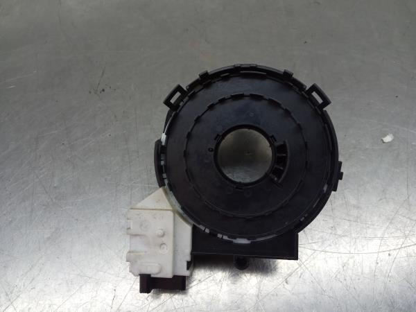 Cintura airbag SEAT Leon (1M1) Imagem-1