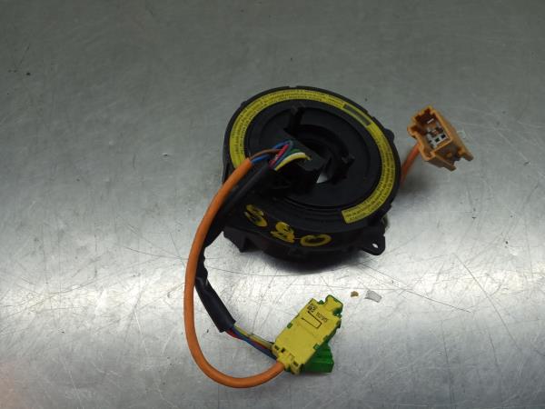 Cinta de airbags VOLVO S80 I (TS, XY)