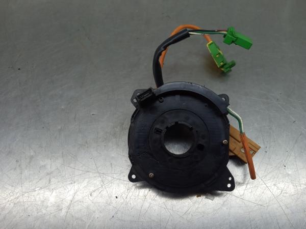 Cinta de airbags VOLVO S80 I (TS, XY) Imagem-1