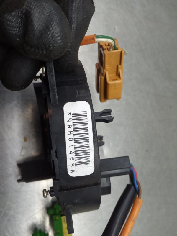 Cinta de airbags VOLVO S80 I (TS, XY) Imagem-2