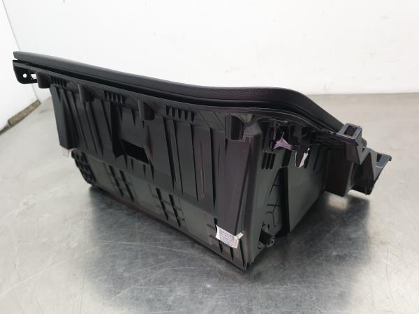 Porta luvas KIA Ceed (CD) Imagem-1