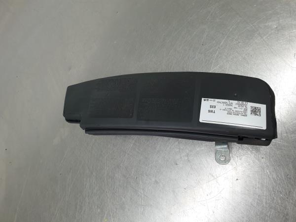 Airbag Destro SEAT Ibiza IV (6J5, 6P1)