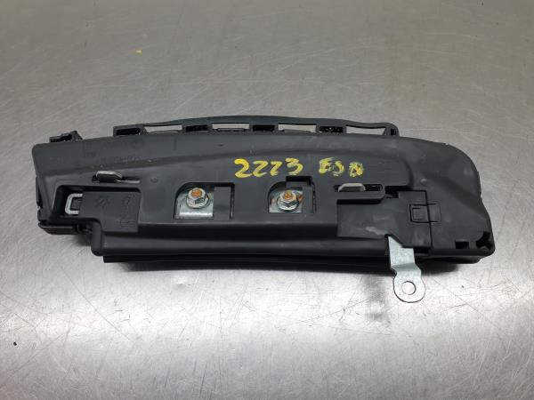 Airbag Guache SEAT Ibiza IV (6J5, 6P1) Imagem-1