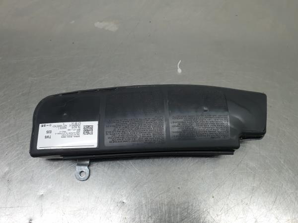 Airbag Izquierdo SEAT Ibiza IV (6J5, 6P1)
