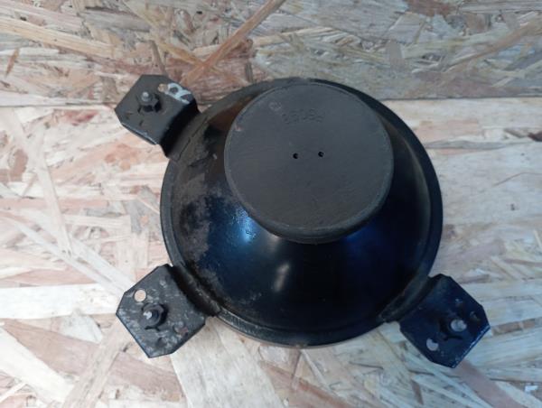 Phare avant Droit VOLKSWAGEN Golf II (19E, 1G1) Imagem-1