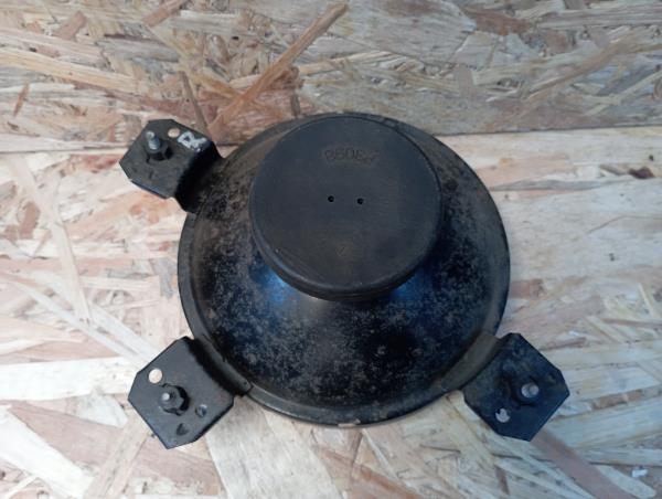 Phare avant Droit VOLKSWAGEN Golf II (19E, 1G1) Imagem-1