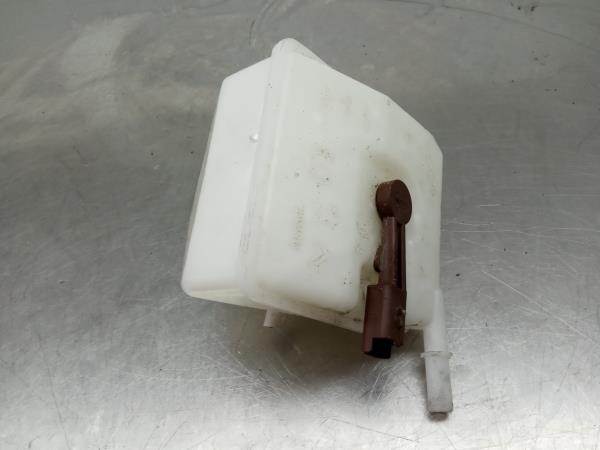 Vaschetta acqua radiatore PEUGEOT Partner II