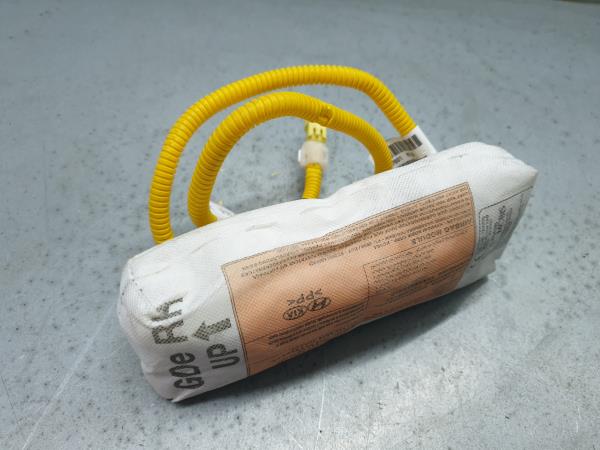 Airbag Destro HYUNDAI i30 (GD)