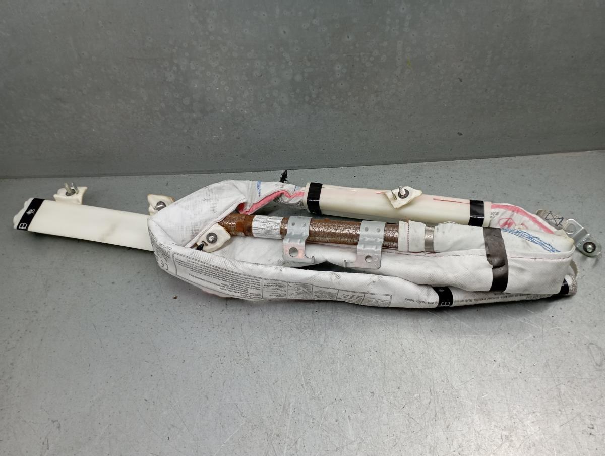 Airbag Rideau Droite HYUNDAI i30 (GD) Imagem-1