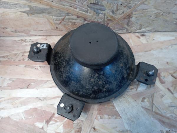 Faro anteriore destro VOLKSWAGEN Golf II (19E, 1G1) Imagem-1