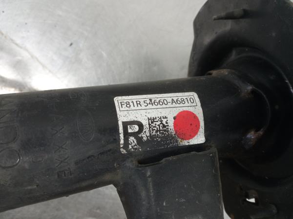 Ammortizzatore Anteriore Destro HYUNDAI i30 (GD) Imagem-2