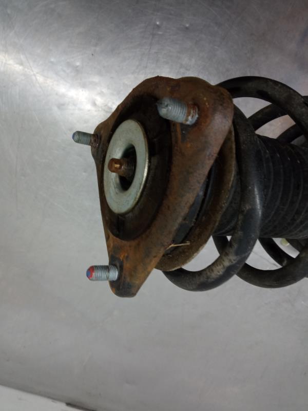 Ammortizzatore Anteriore Destro HYUNDAI i30 (GD) Imagem-1