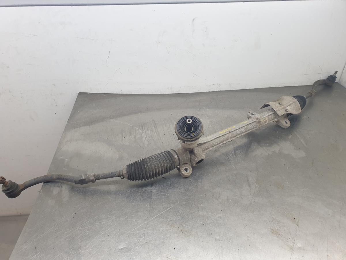 Boîtier de direction HYUNDAI i30 (GD)
