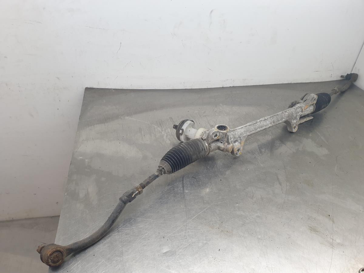 Steering box HYUNDAI i30 (GD) Imagem-1