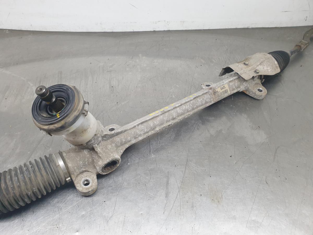 Steering box HYUNDAI i30 (GD) Imagem-2