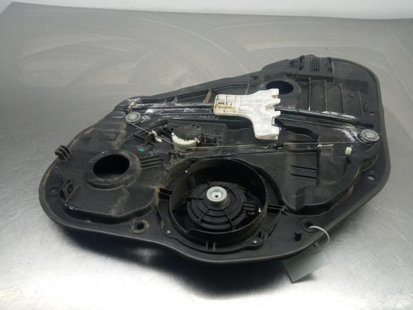 Lève-vitre arrière Droite HYUNDAI i30 (GD) Imagem-1