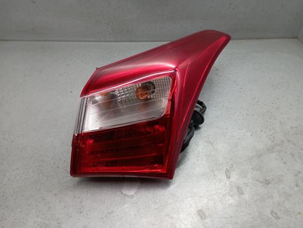 Right Tail light HYUNDAI i30 (GD)