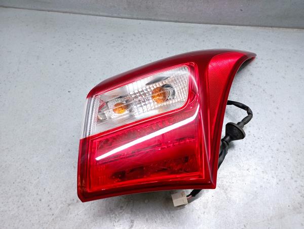 Feu arrière Droite HYUNDAI i30 (GD) Imagem-1