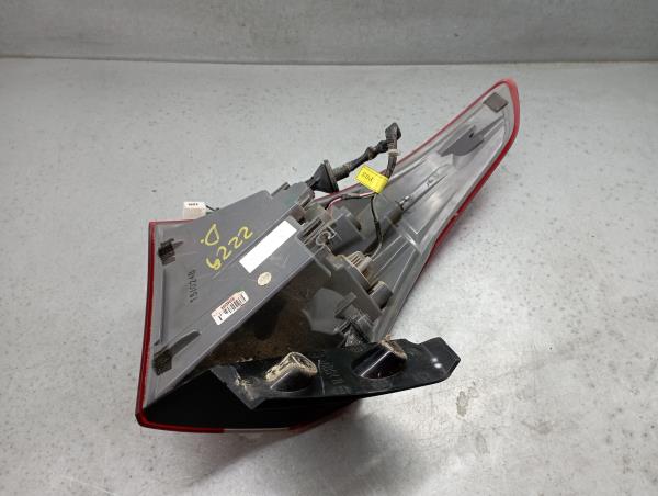 Feu arrière Droite HYUNDAI i30 (GD) Imagem-2