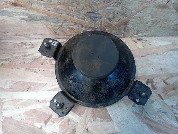 Phare avant Droit VOLKSWAGEN Golf II (19E, 1G1) Imagem-1