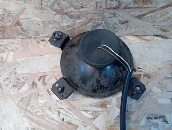 Phare avant Droit VOLKSWAGEN Golf II (19E, 1G1) Imagem-2