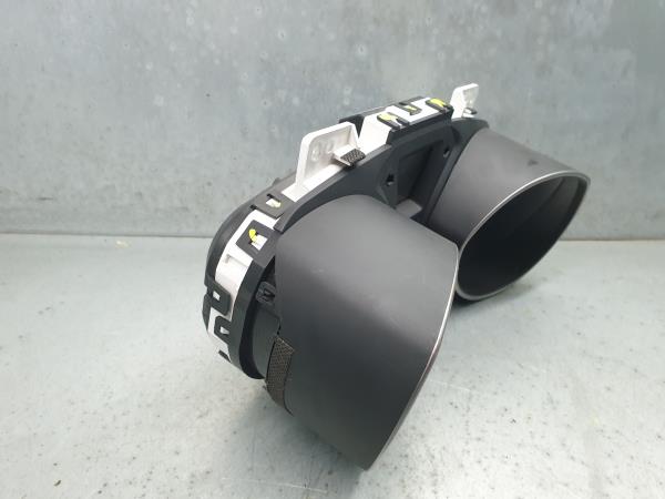 Quadrante / painel de instrumentos HYUNDAI i30 (GD) Imagem-1