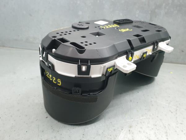 Quadrante / painel de instrumentos HYUNDAI i30 (GD) Imagem-4