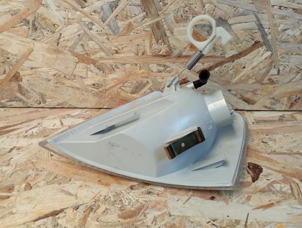 Clignotant avant Droite VOLKSWAGEN Passat Variant (3B5) Imagem-2