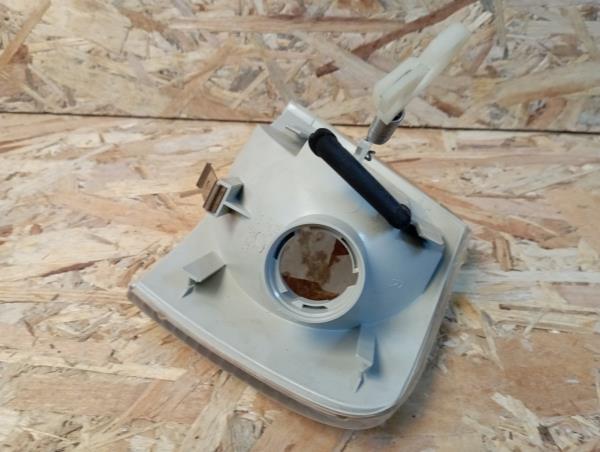 Clignotant avant Droite VOLKSWAGEN Passat Variant (3B5) Imagem-3