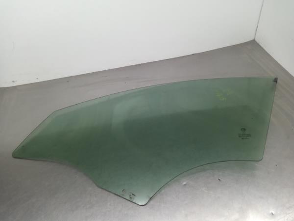 Vetro porta anteriore sinistra ALFA ROMEO Giulietta (940_)