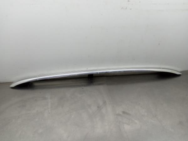 Barra del Tetto VOLKSWAGEN Passat Variant (365)