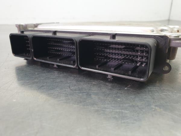 Centralina motor / ECU RENAULT Clio IV (BH_) Imagem-3