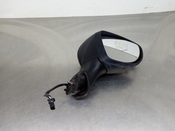 Retrovisore destro RENAULT Clio IV (BH_)