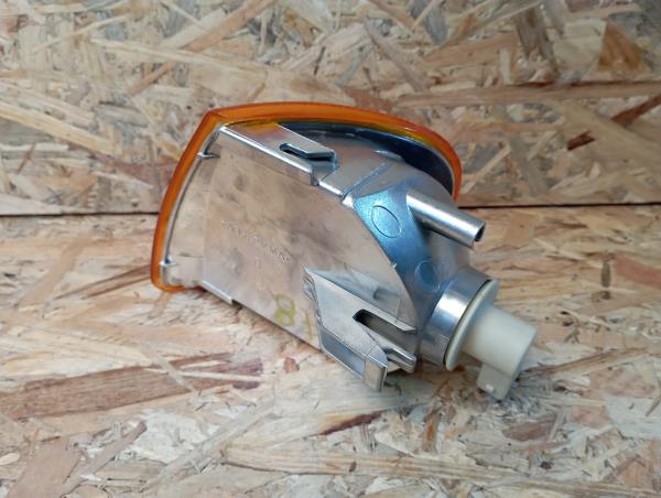 Intermitente Delantero Derecho VOLKSWAGEN Polo Classic (6V2) Imagem-1