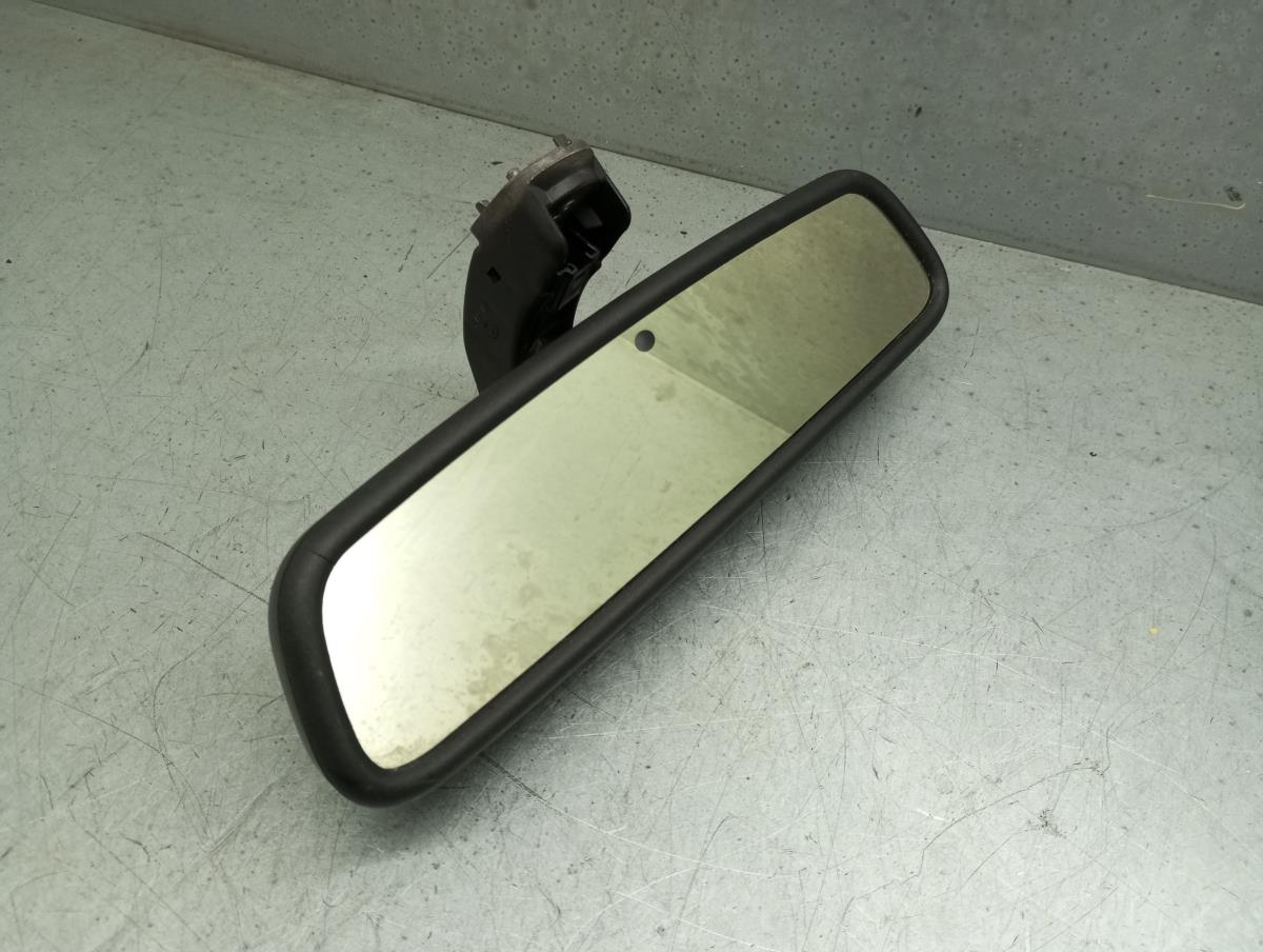 Espelho retrovisor interior BMW 3 (E90)