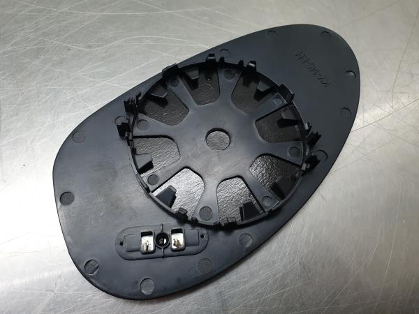 Right Wing mirror glass BMW 3 (E90) Imagem-1