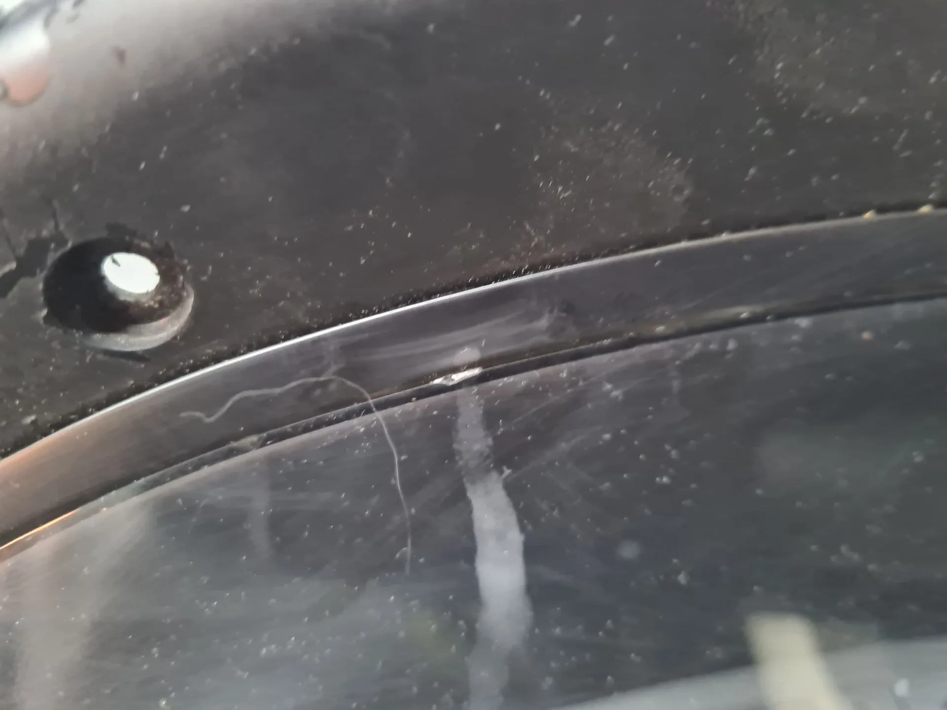 Quadrante / painel de instrumentos BMW 3 (E90) Imagem-6