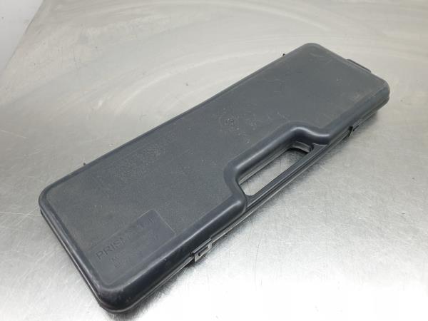 Triângulo de sinalização VOLVO C30