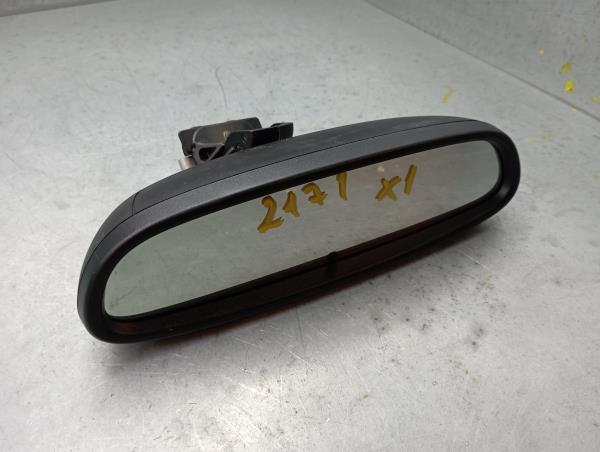 Espelho retrovisor interior BMW X1 (F48)