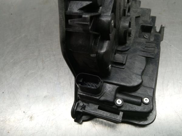 Cerradura / cierre puerta trasera derecha BMW X1 (F48) Imagem-2