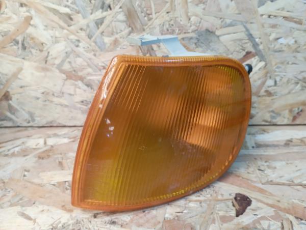 Freccia anteriore sinistra VOLKSWAGEN Polo (6N)