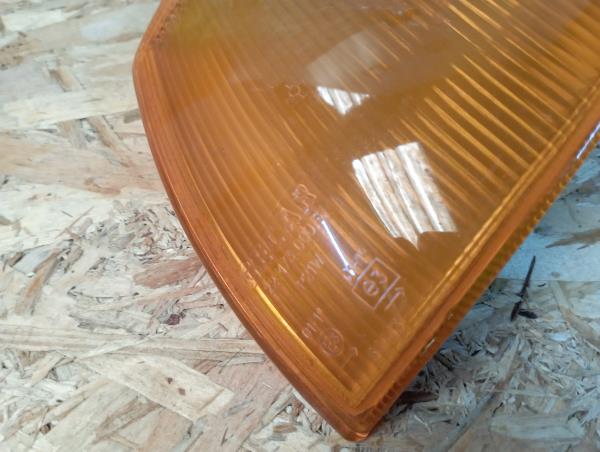 Freccia anteriore sinistra VOLKSWAGEN Polo (6N) Imagem-3