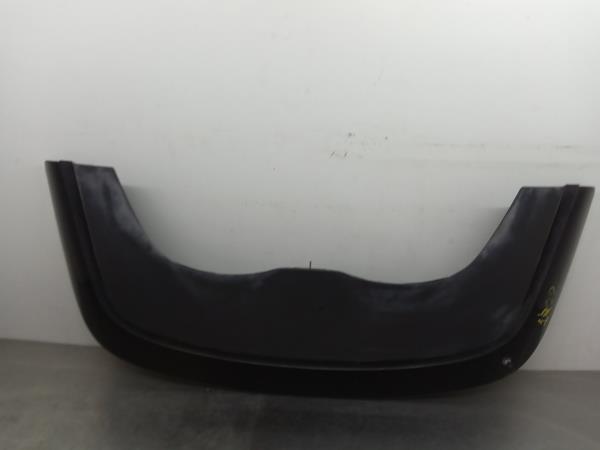 Tailgate / Trunk lid SAAB 9-3 Cabrio (YS3F)