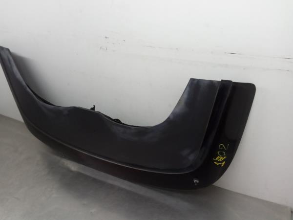 Porta / tampa da mala SAAB 9-3 Cabrio (YS3F) Imagem-2