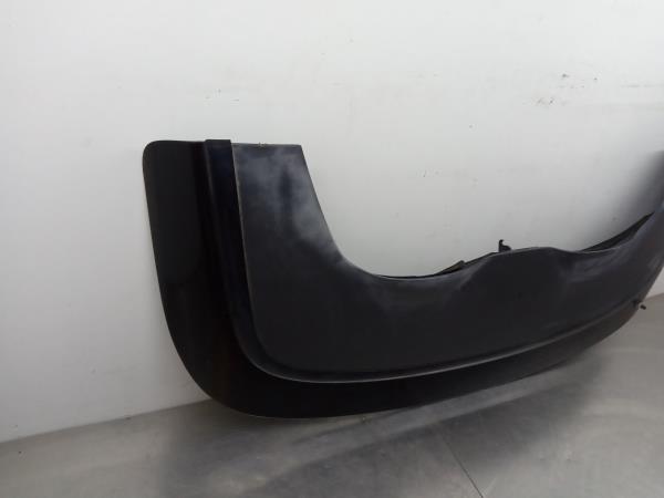 Porta / tampa da mala SAAB 9-3 Cabrio (YS3F) Imagem-1